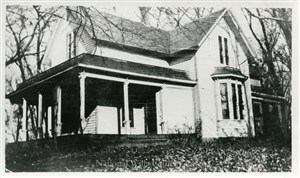 Image description is not available for PHO-4-W689-602